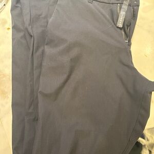 Lululemon pants